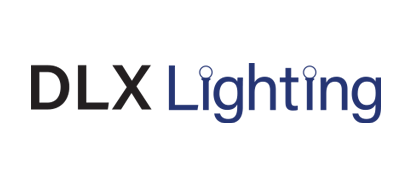 DLX Lighting