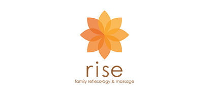 Rise