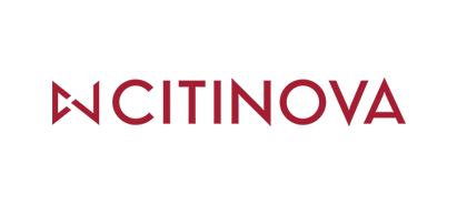 Citinova