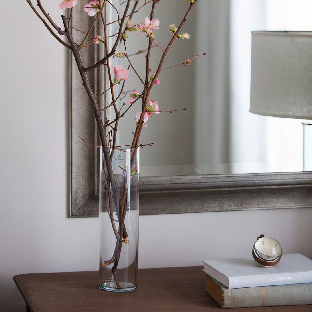 flower vase