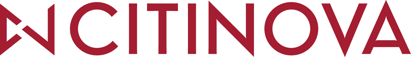 Citinova Logo