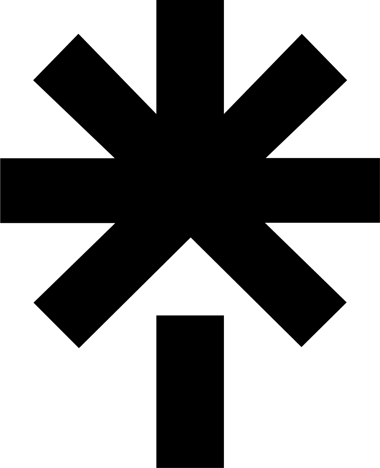 Linktree