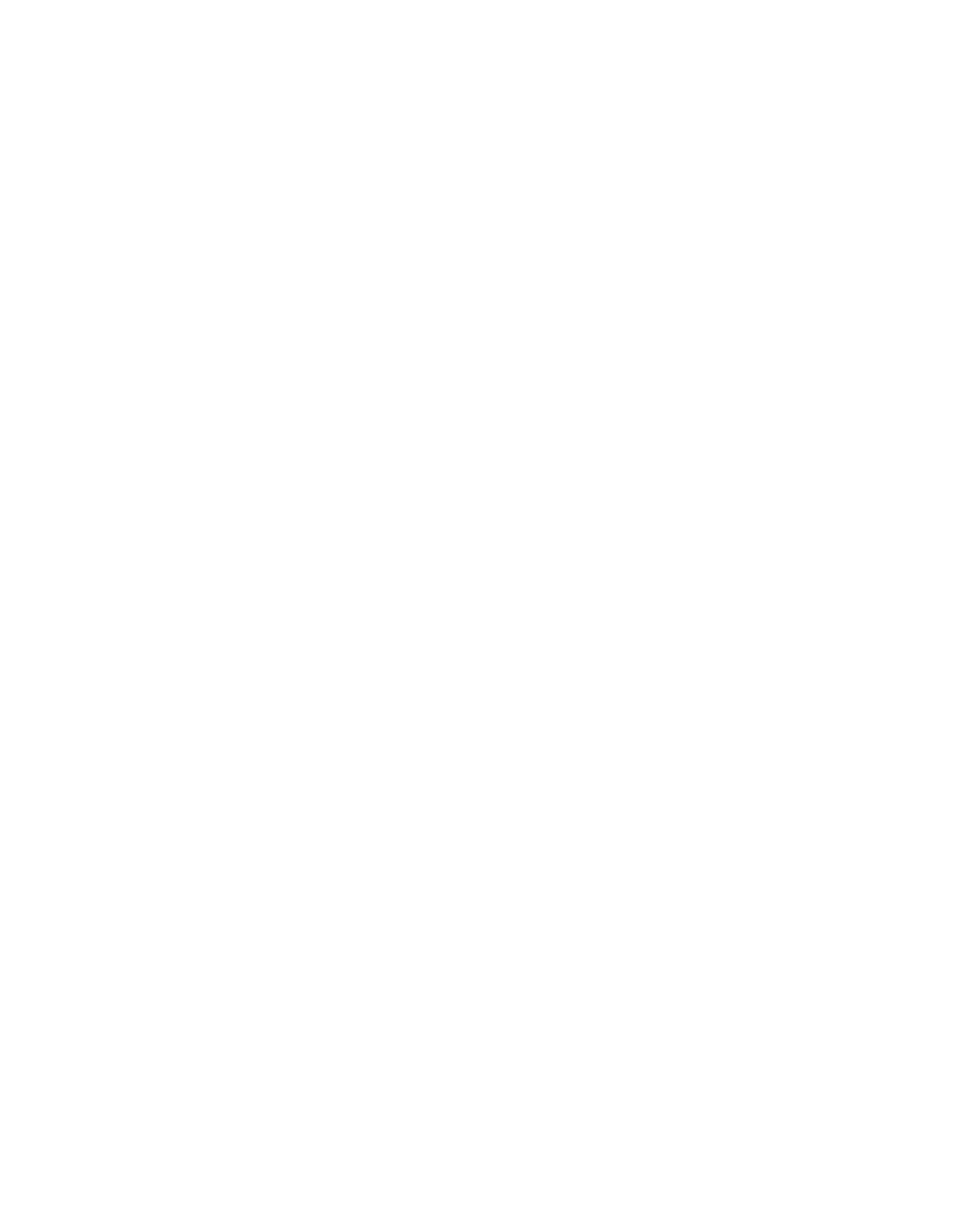 Linktree Hover